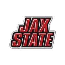 JXST