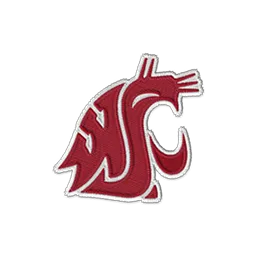 WSU