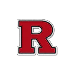 RU