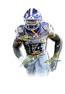 Ty Bryant