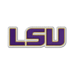 LSU