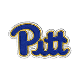 PITT