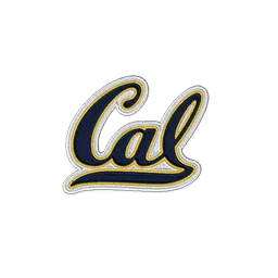 CAL