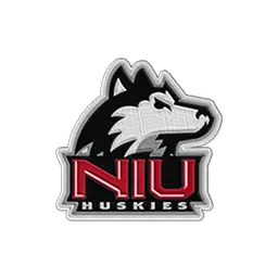 NIU