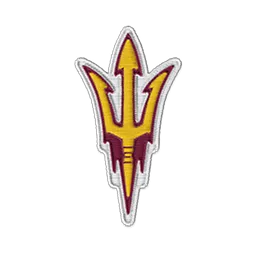 ASU