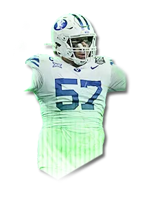 Keanu Tanuvasa