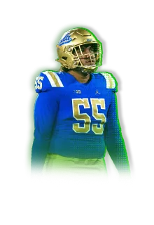 AJ Fuimaono