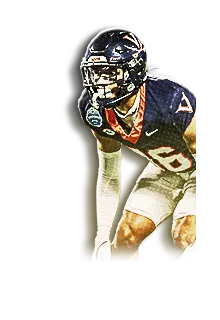 Caleb Hardy