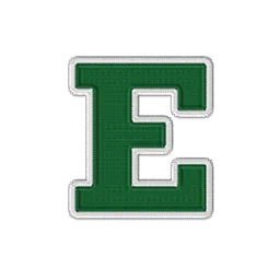 EMU