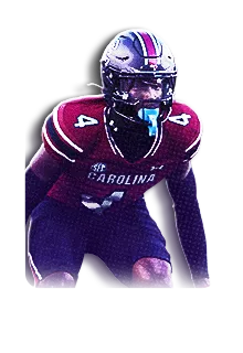 Vicari Swain