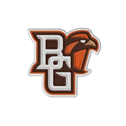 BGSU
