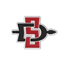 SDSU