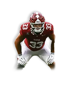 Ryder Kusch