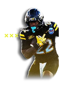 Jaquari Lewis
