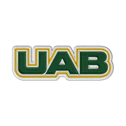 UAB