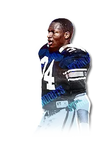 Bo Jackson