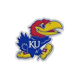 KU