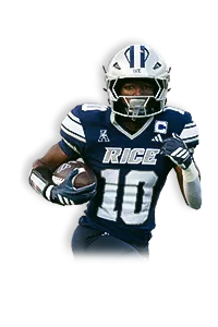 Quinton Jackson