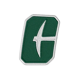 CLT