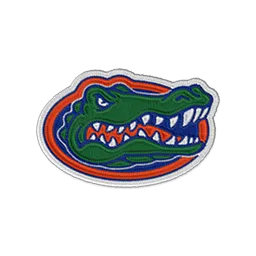 UF