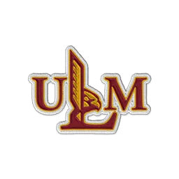 ULM