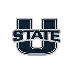 USU
