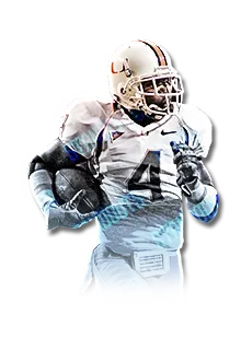 Devin Hester