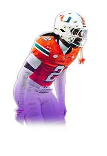 Damari Brown