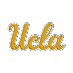 UCLA