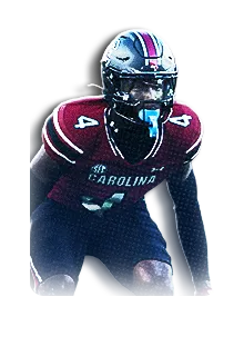 Vicari Swain