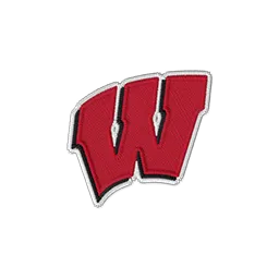 WISC
