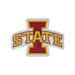 ISU