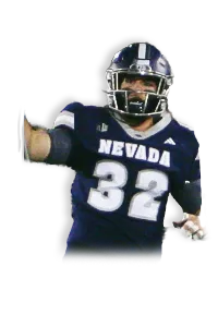 Dylan Labarbera
