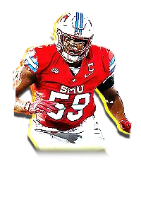 PJ Williams