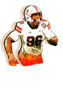 Williams Nwaneri