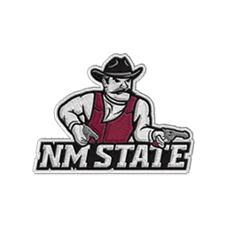 NMSU