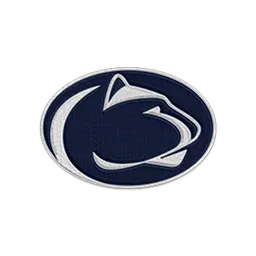 PSU