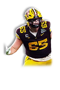 Greg Johnson