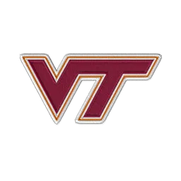 VT