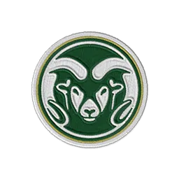 CSU