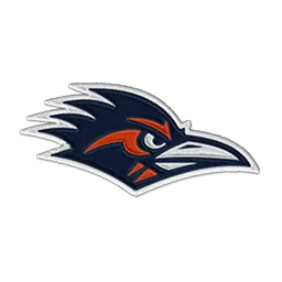 UTSA