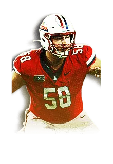 Zach Henning